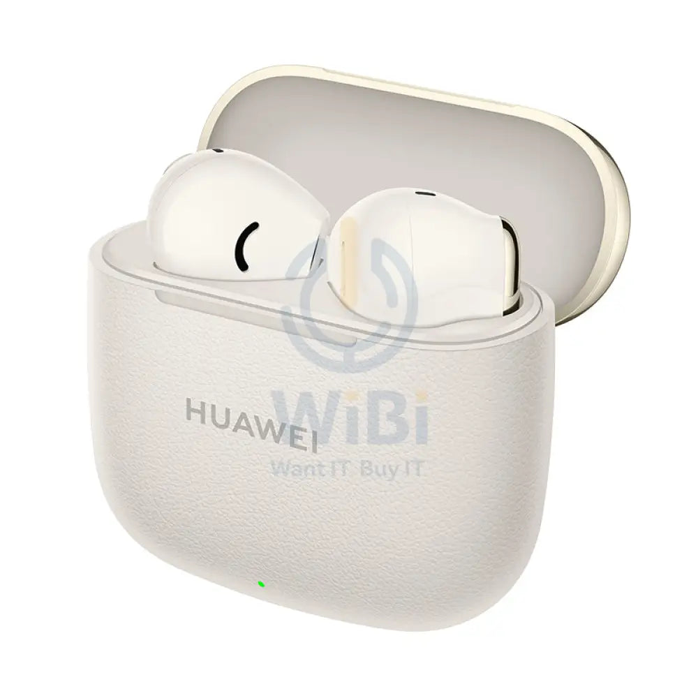 Huawei FreeBuds SE 3 - Beige Accessories > Audio > Headphones