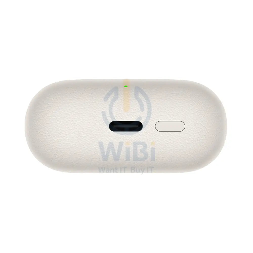 Huawei FreeBuds SE 3 - Beige Accessories > Audio > Headphones