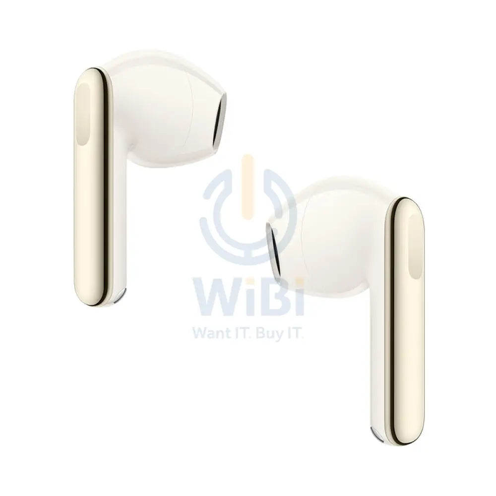 Huawei FreeBuds SE 3 - Beige Accessories > Audio > Headphones