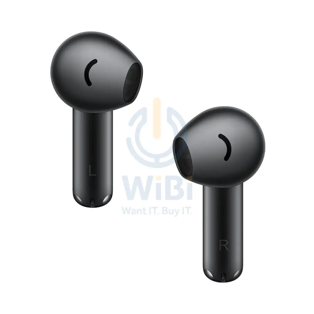 Huawei FreeBuds SE 3 - Black Accessories > Audio > Headphones