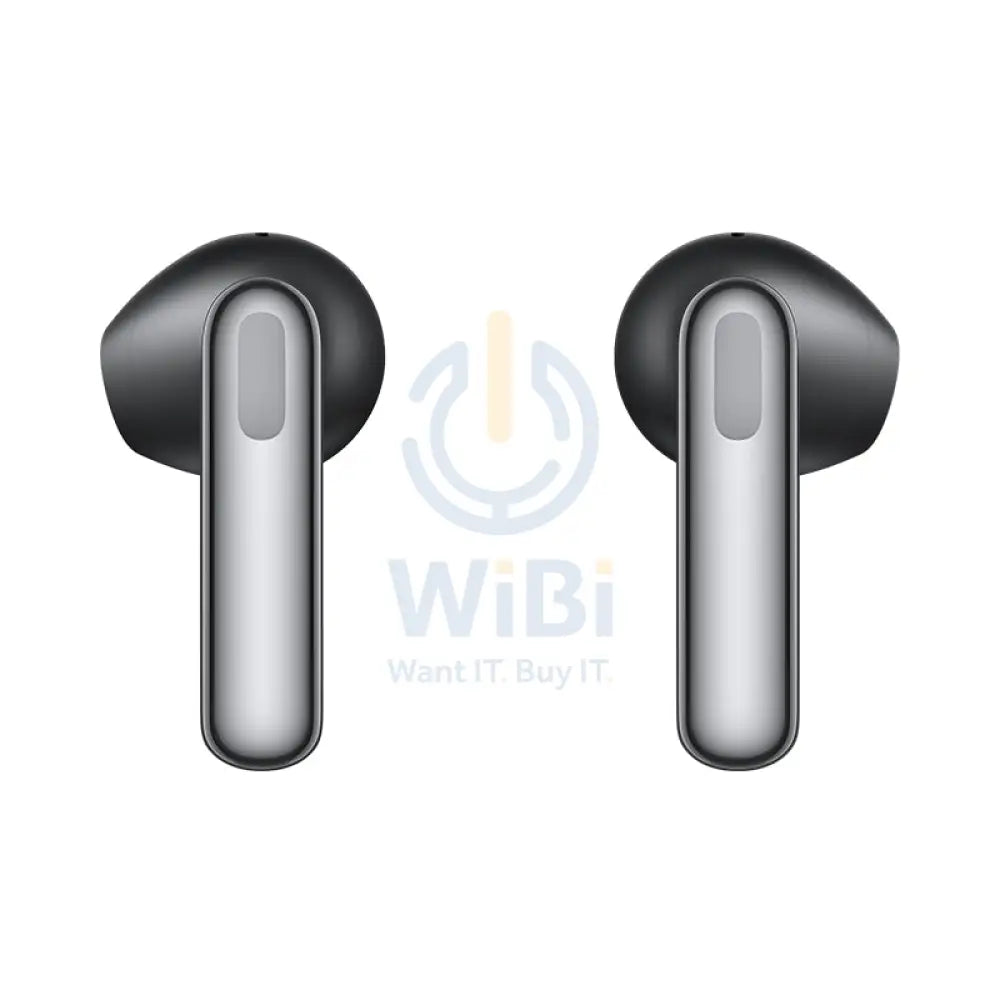 Huawei FreeBuds SE 3 - Black Accessories > Audio > Headphones