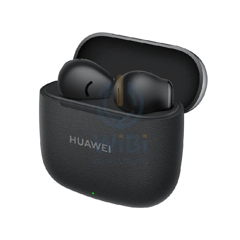 Huawei FreeBuds SE 3 - Black Accessories > Audio > Headphones