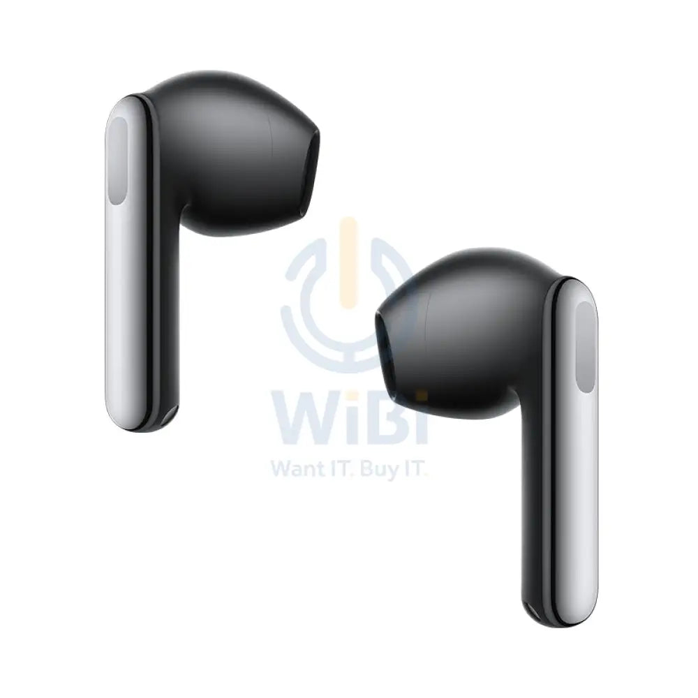 Huawei FreeBuds SE 3 - Black Accessories > Audio > Headphones