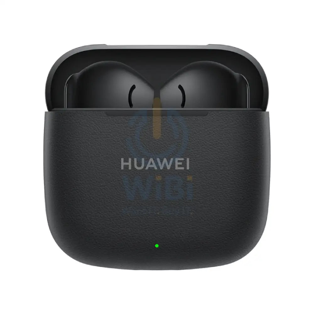 Huawei FreeBuds SE 3 - Black Accessories > Audio > Headphones