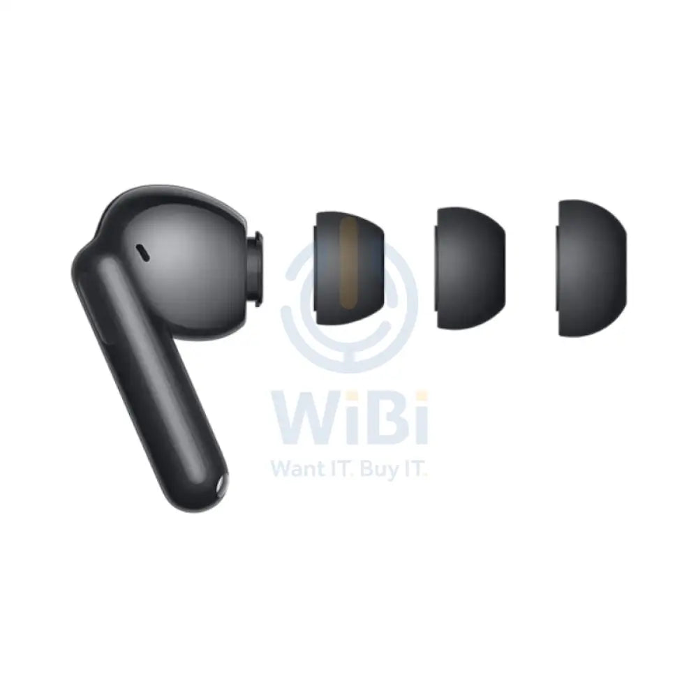 Huawei FreeBuds SE 4 ANC Black Accessories > Audio > Headphones
