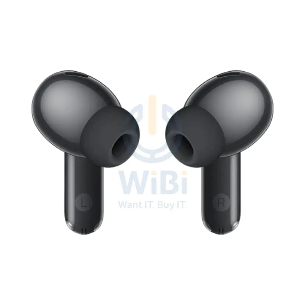 Huawei FreeBuds SE 4 ANC Black Accessories > Audio > Headphones