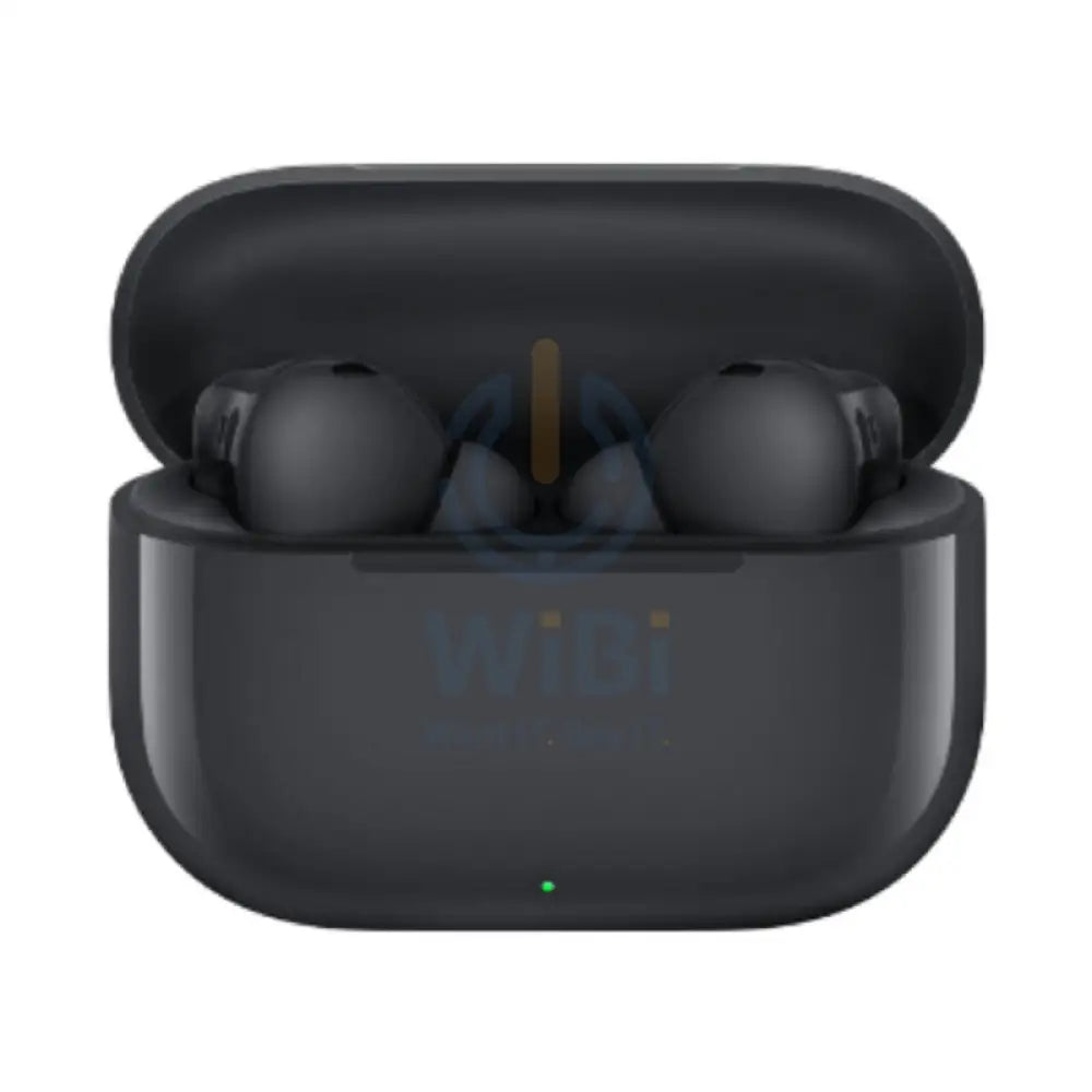 Huawei FreeBuds SE 4 ANC Black Accessories > Audio > Headphones