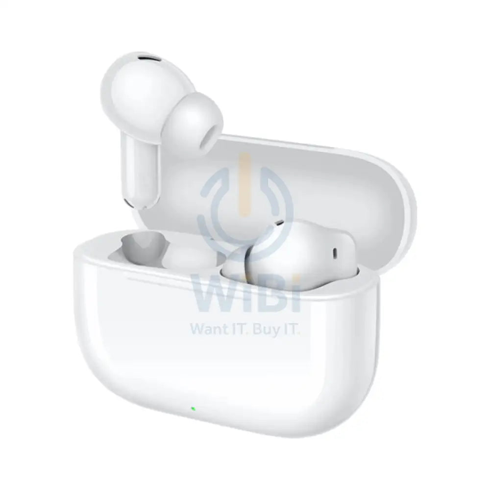 Huawei FreeBuds SE 4 ANC White Accessories > Audio > Headphones