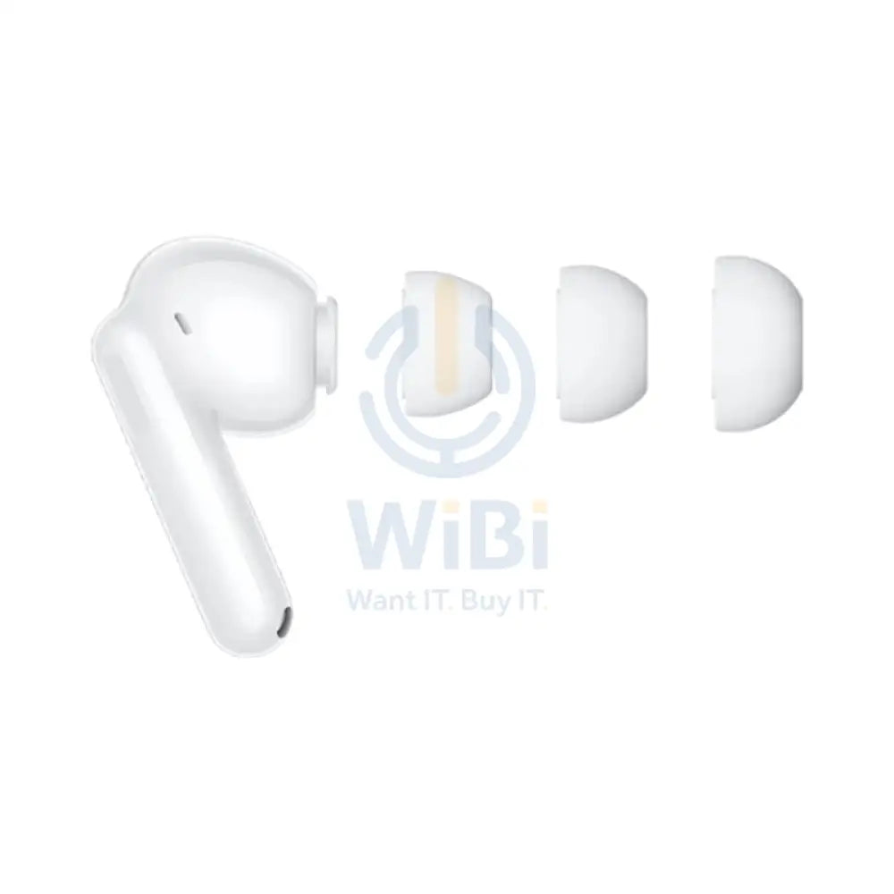 Huawei FreeBuds SE 4 ANC White Accessories > Audio > Headphones