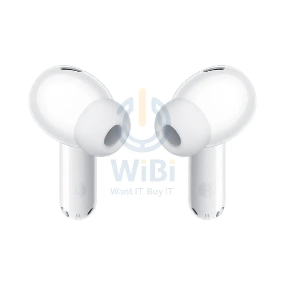 Huawei FreeBuds SE 4 ANC White Accessories > Audio > Headphones