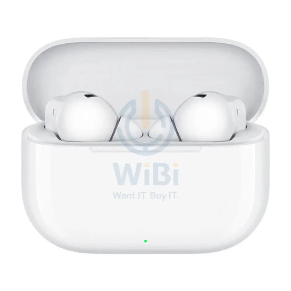 Huawei FreeBuds SE 4 ANC White Accessories > Audio > Headphones