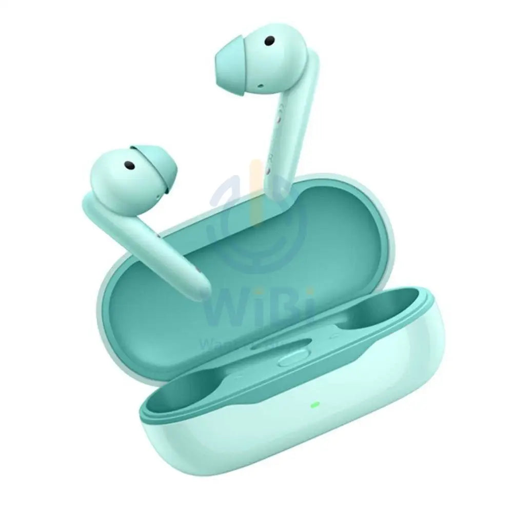 Huawei Freebuds Se True Wireless Earbuds - Blue Accessories > Audio > Headphones