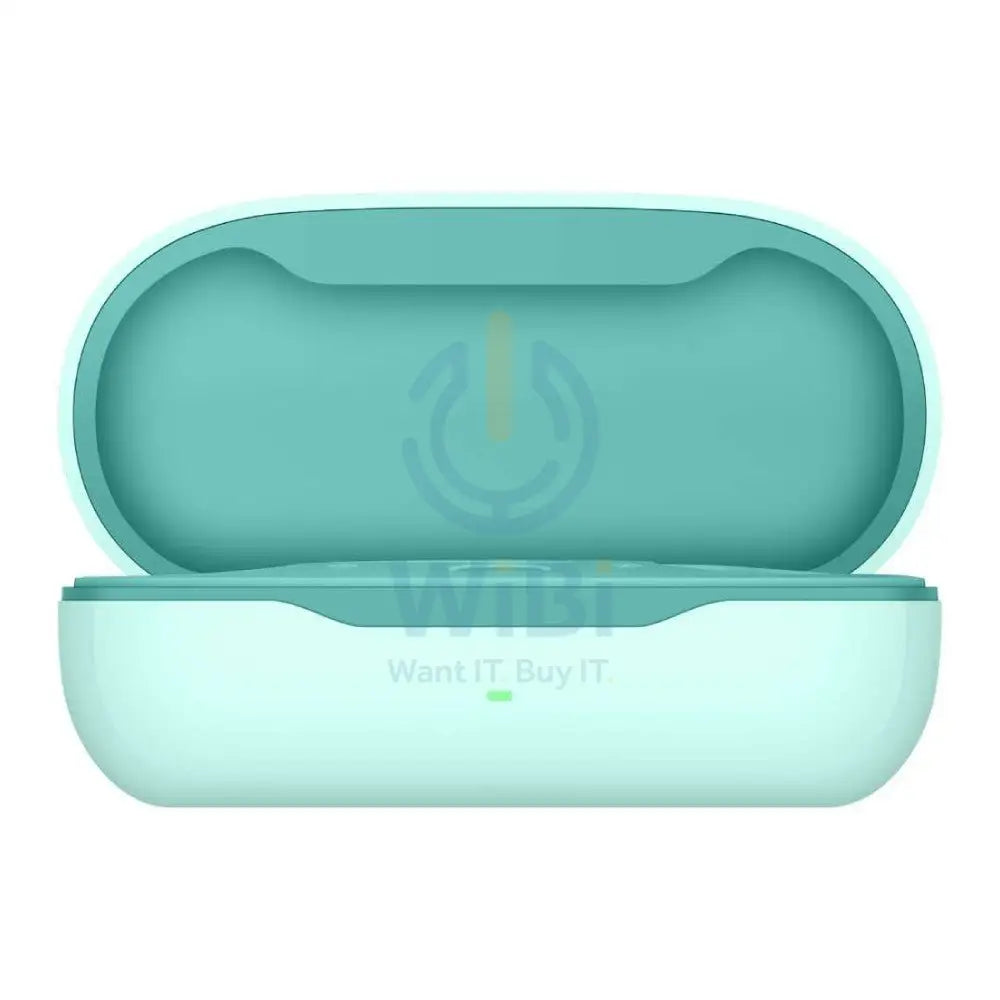 Huawei Freebuds Se True Wireless Earbuds - Blue Accessories > Audio > Headphones