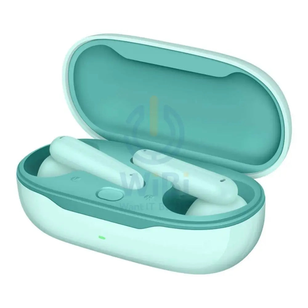 Huawei Freebuds Se True Wireless Earbuds - Blue Accessories > Audio > Headphones
