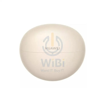 Huawei FreeClip Wireless Earbuds - Beige Accessories > Audio > Headphones