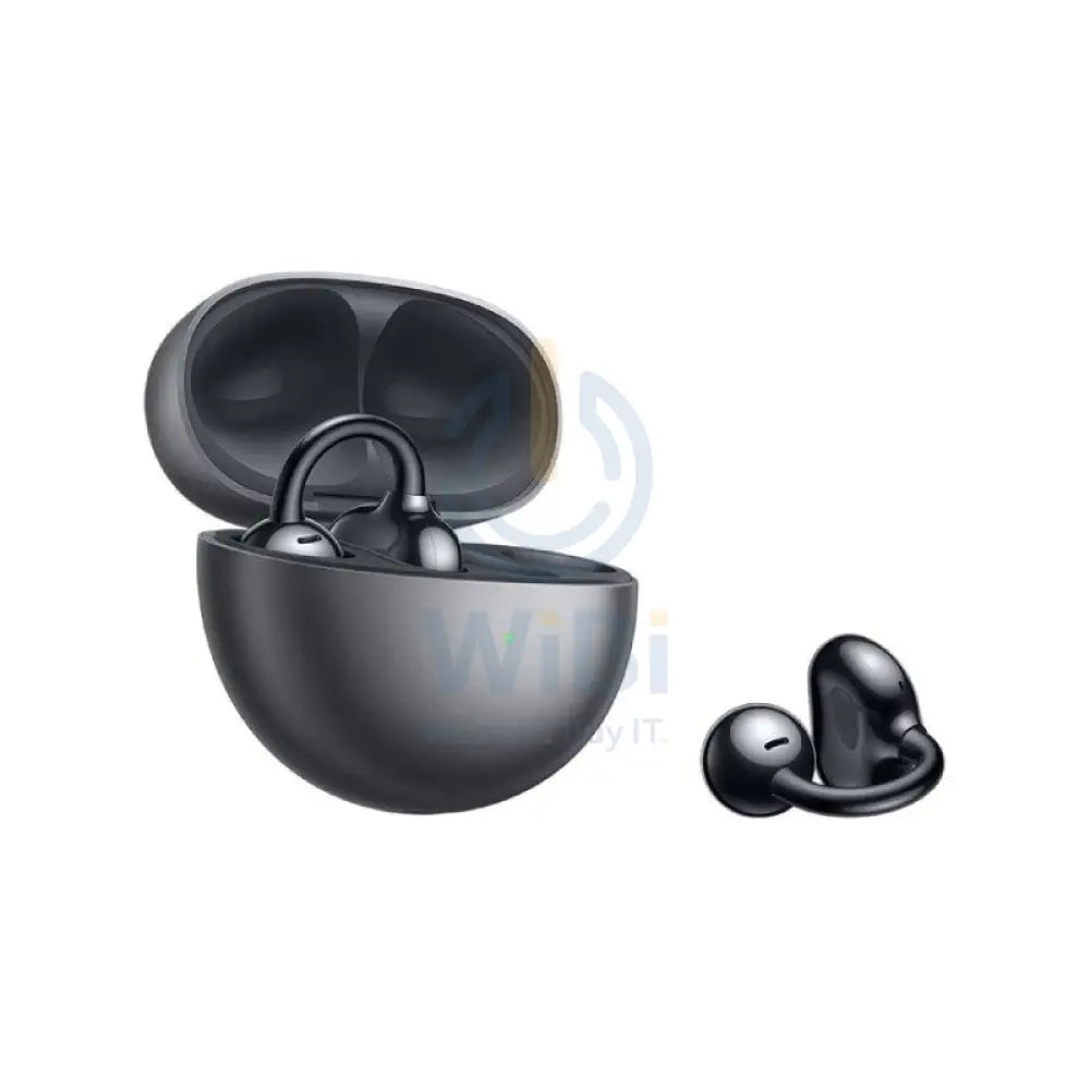 Huawei FreeClip Wireless Earbuds - Black Accessories > Audio > Headphones