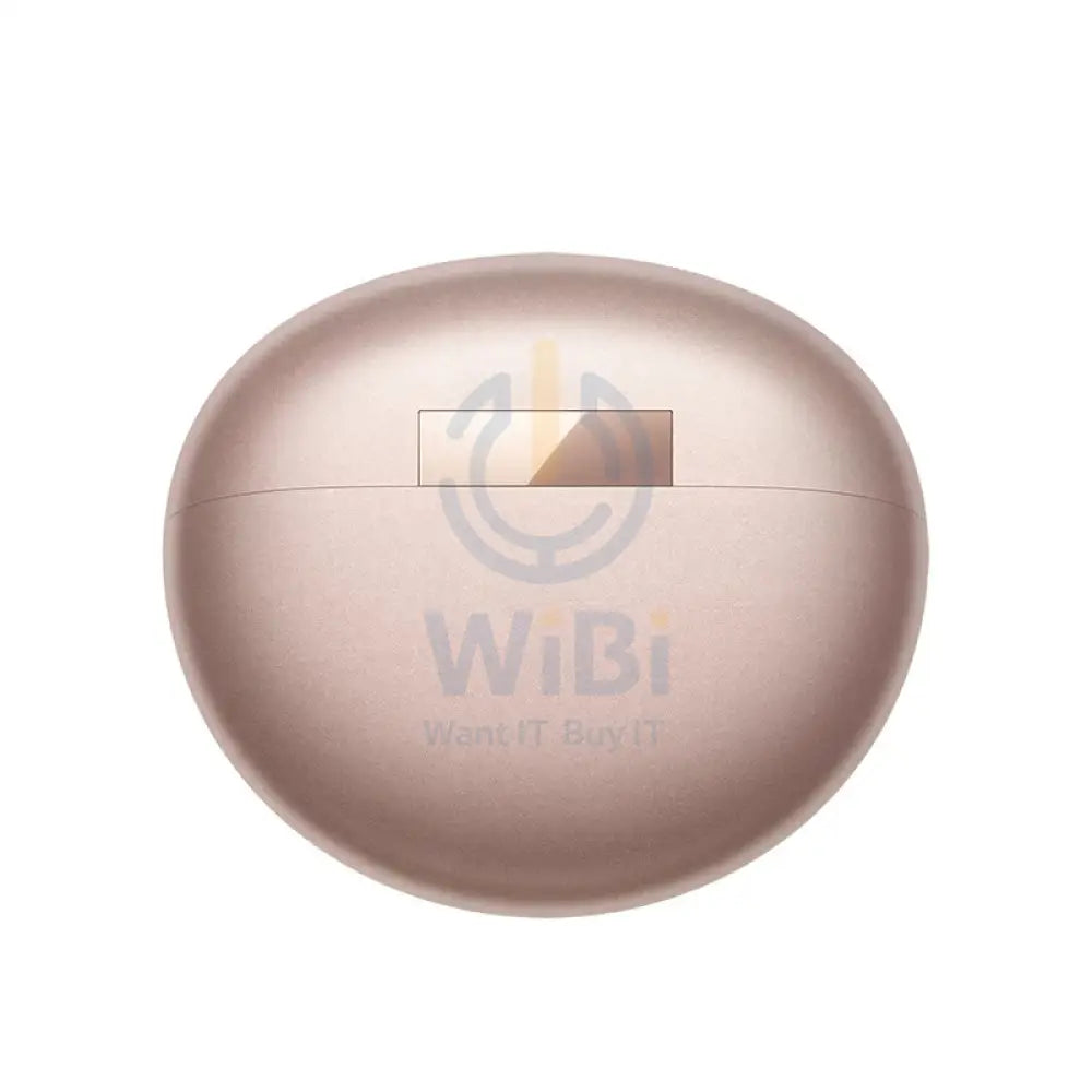 Huawei FreeClip Wireless Earbuds - Rose Gold Accessories > Audio > Headphones