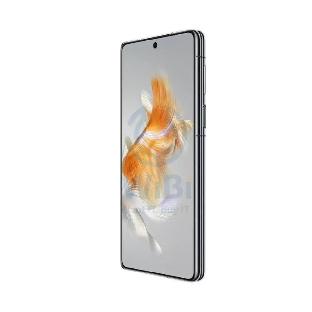Huawei Mate X3 - 512GB / 12GB / 7.8’’ / 4G / Wi-Fi / Black - Mobile Mobiles & Tablets > Mobiles > Offer Zone