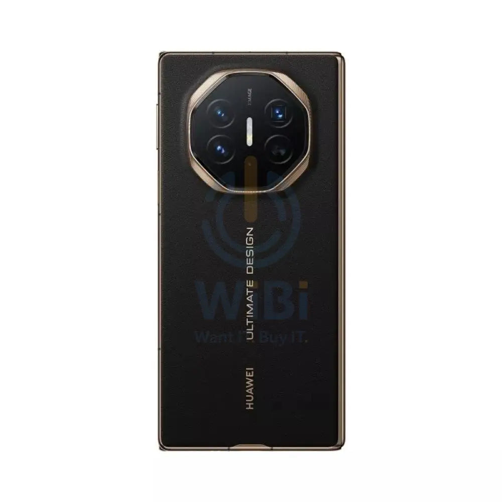 هواوي مايت إكس تي ألتيميت - 10.2 بوصة قابلة للطي ثلاثي الطيات LTPO OLED / 5جي / 16 جيجابايت / 1 تيرابايت / 1 تيرابايت /هواتف تابلت هواتف >