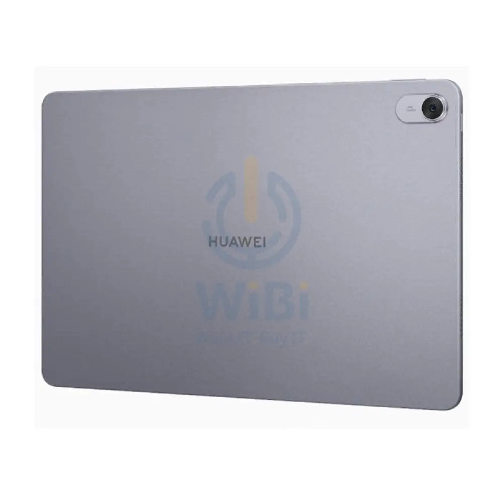 Huawei MatePad - 11.5’’ / 6GB / 128GB / Wi-Fi / Grey - Keyboard + Pencil (Included) Mobiles & Tablets > Tablets