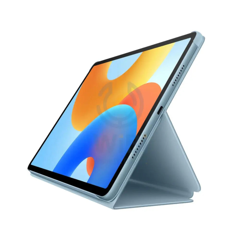 Huawei MatePad 11.5’’ / 8GB / 256GB / Wi Fi / Paper Matte Edition / Blue Keyboard + Pencil (Included) Mobiles & Tablets
