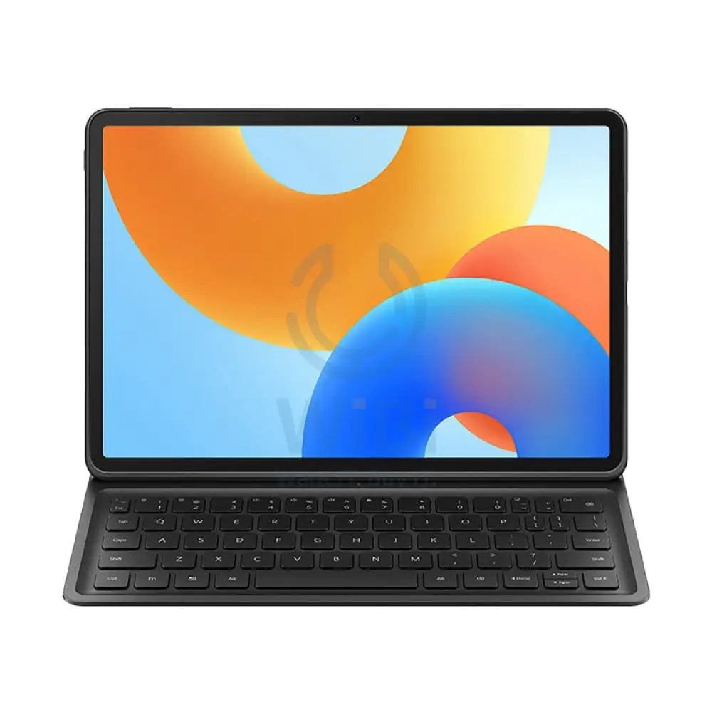 Huawei MatePad 11.5’’ / 8GB / 256GB / Wi Fi / Paper Matte Edition / Blue Keyboard + Pencil (Included) Mobiles & Tablets
