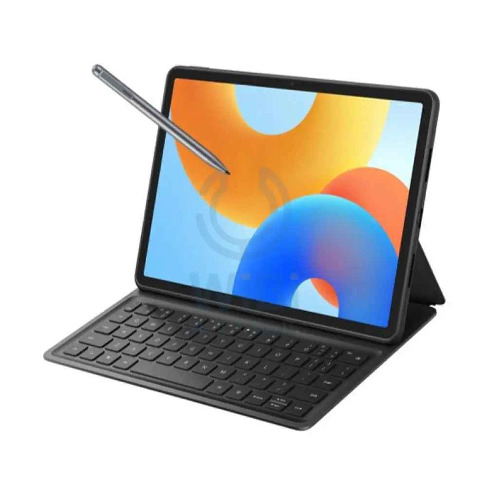 Huawei MatePad - 11.5’’ / 8GB / 256GB / Wi-Fi / Paper-Matte Edition / Grey - Keyboard + Pencil (Included) Mobiles &