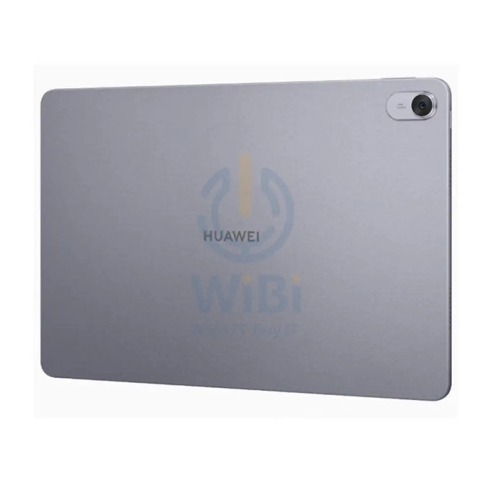 Huawei MatePad - 11.5’’ / 8GB / 256GB / Wi-Fi / Paper-Matte Edition / Grey - Keyboard + Pencil (Included) Mobiles &