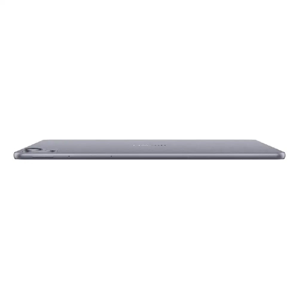 Huawei MatePad - 11.5’’S / 8GB / 256GB / Wi-Fi / Paper-Matte Edition / Space Grey - Keyboard + Pencil (Included)