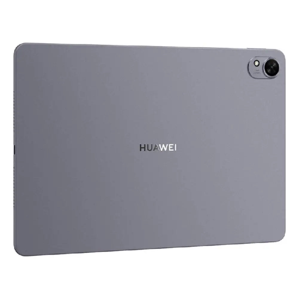 Huawei MatePad - 11.5’’S / 8GB / 256GB / Wi-Fi / Paper-Matte Edition / Space Grey - Keyboard + Pencil (Included)
