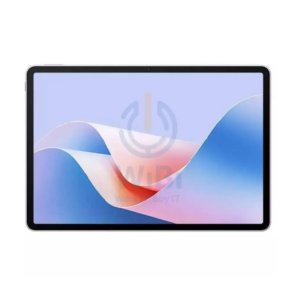 Huawei MatePad - 11.5’’S / 8GB / 256GB / Wi-Fi / Voilet - Keyboard + Pencil (Included) Mobiles & Tablets > Tablets