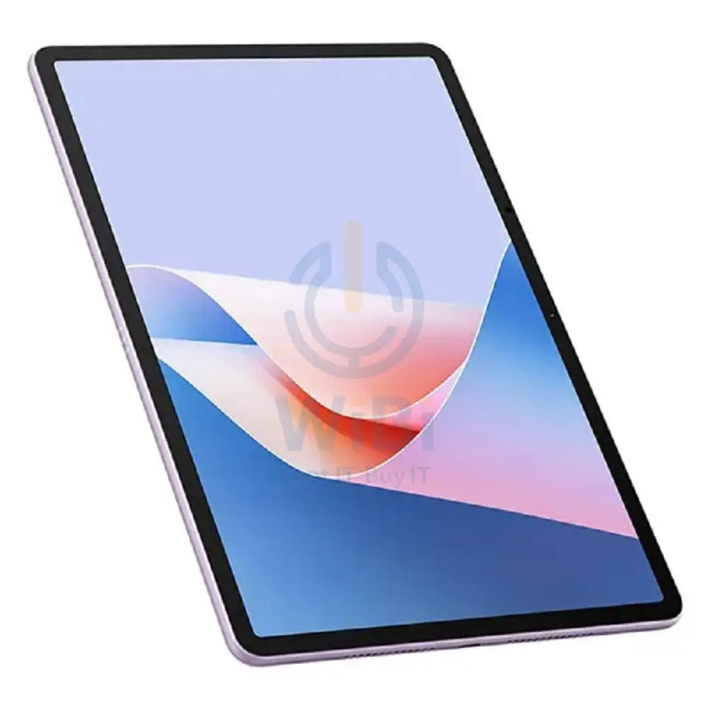 Huawei MatePad - 11.5’’S / 8GB / 256GB / Wi-Fi / Voilet - Keyboard + Pencil (Included) Mobiles & Tablets > Tablets