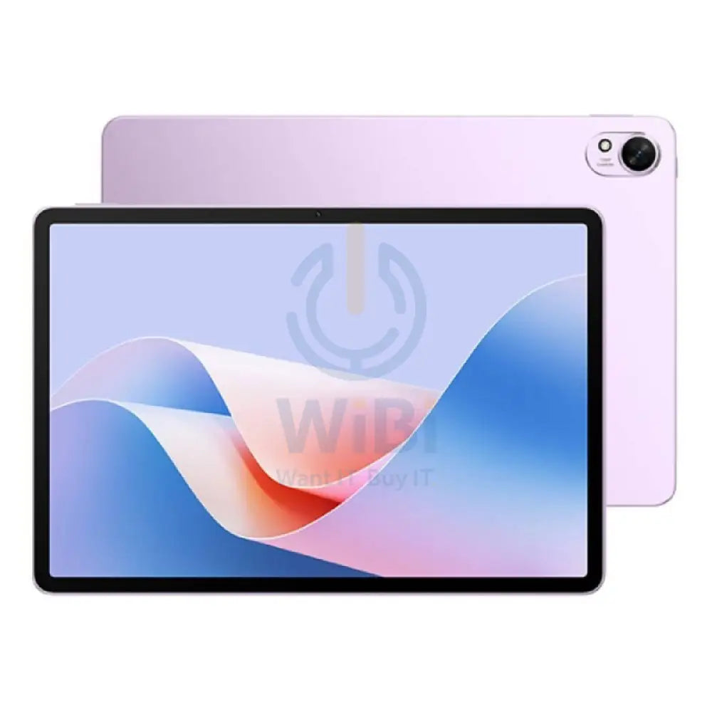 Huawei MatePad - 11.5’’S / 8GB / 256GB / Wi-Fi / Voilet - Keyboard + Pencil (Included) Mobiles & Tablets > Tablets