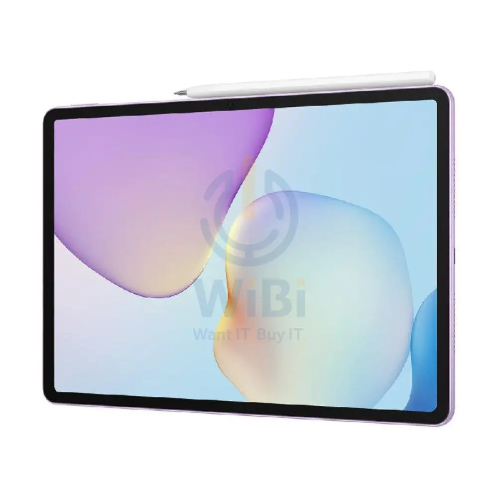 Huawei MatePad (2025) 11.5’’ / 8GB / 256GB / Wi Fi / Purple Keyboard + Pencil (Included) Mobiles & Tablets > Tablets