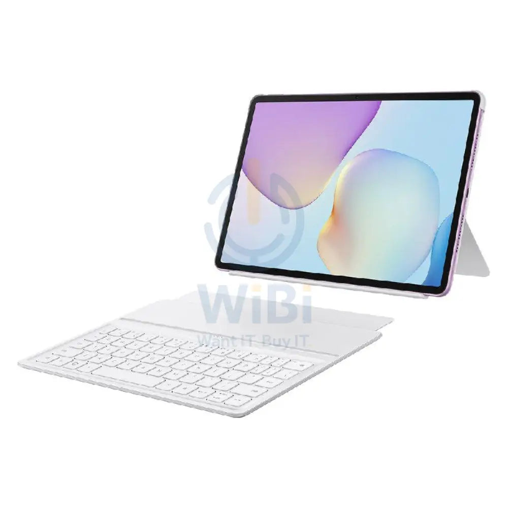 Huawei MatePad (2025) 11.5’’ / 8GB / 256GB / Wi Fi / Purple Keyboard + Pencil (Included) Mobiles & Tablets > Tablets