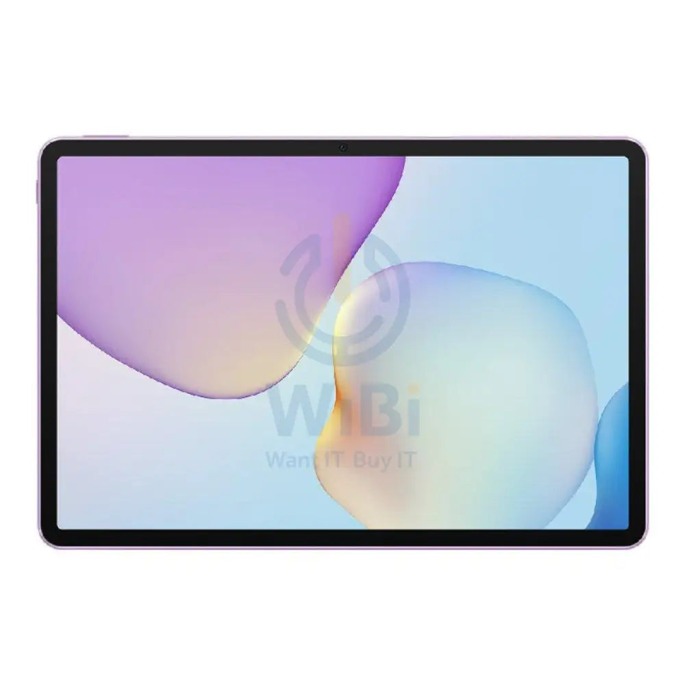 Huawei MatePad (2025) 11.5’’ / 8GB / 256GB / Wi Fi / Purple Keyboard + Pencil (Included) Mobiles & Tablets > Tablets