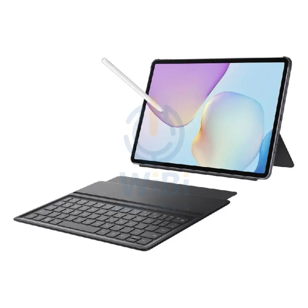 Huawei MatePad (2025) 11.5’’ / 8GB / 256GB / Wi Fi / Grey Keyboard + Pencil (Included) Mobiles & Tablets > Tablets