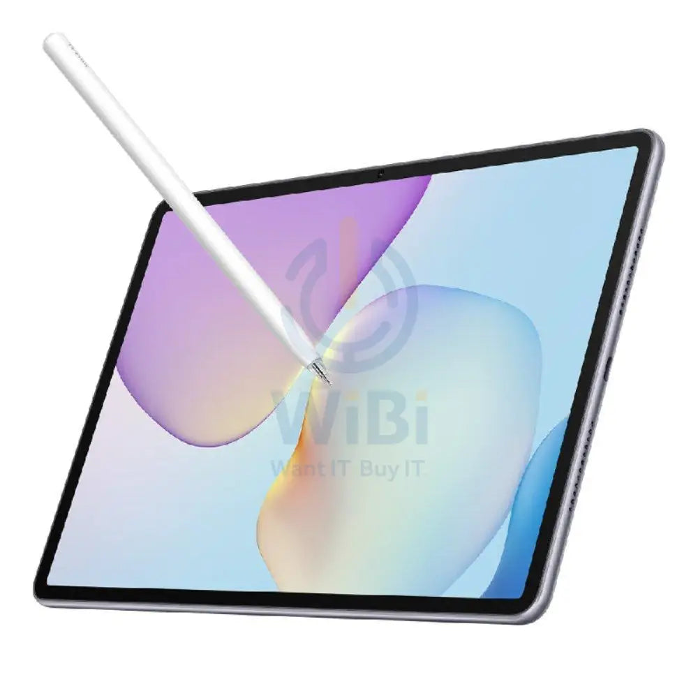Huawei MatePad (2025) 11.5’’ / 8GB / 256GB / Wi Fi / Grey Keyboard + Pencil (Included) Mobiles & Tablets > Tablets
