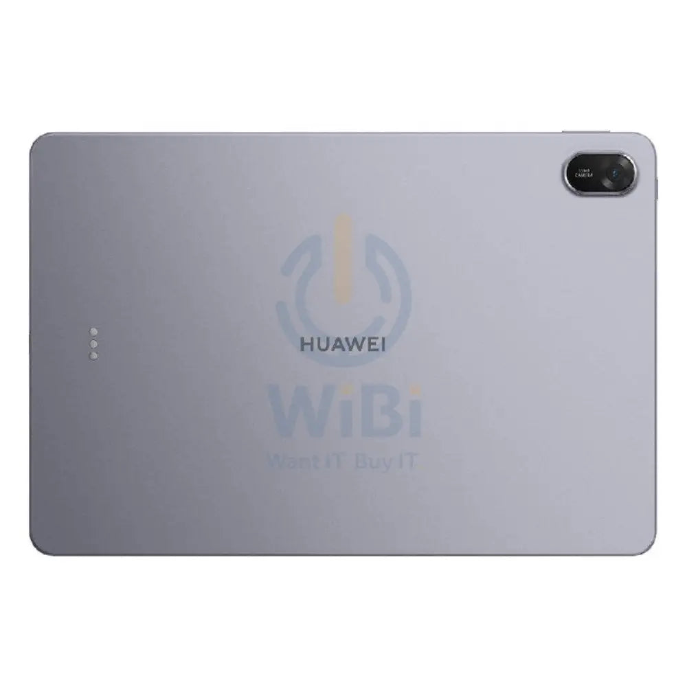 Huawei MatePad (2025) 11.5’’ / 8GB / 256GB / Wi Fi / Grey Keyboard + Pencil (Included) Mobiles & Tablets > Tablets