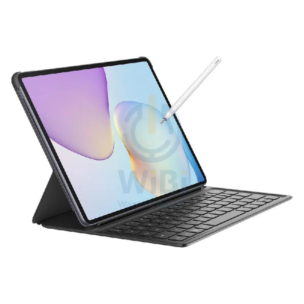 Huawei MatePad (2025) 11.5’’ / 8GB / 256GB / Wi Fi / Grey Keyboard + Pencil (Included) Mobiles & Tablets > Tablets