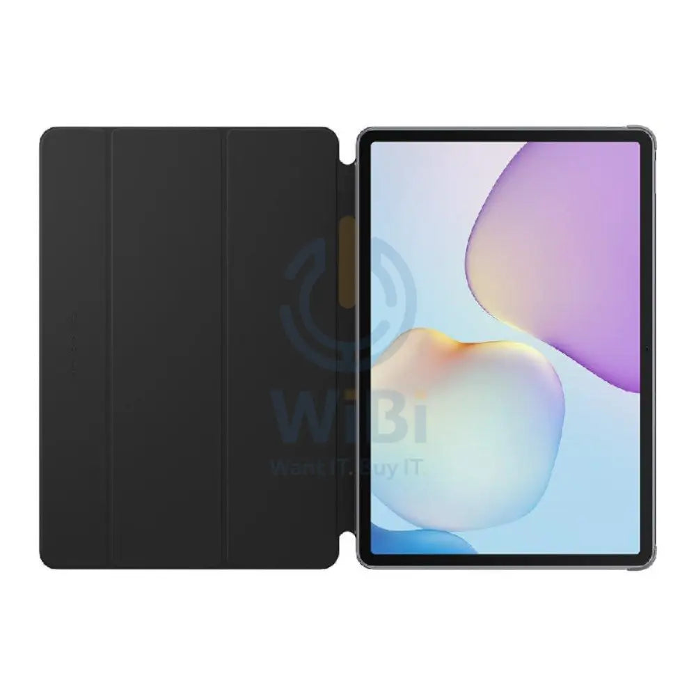 Huawei MatePad (2025) 11.5’’ / 8GB / 256GB / Wi Fi / Grey Keyboard + Pencil (Included) Mobiles & Tablets > Tablets