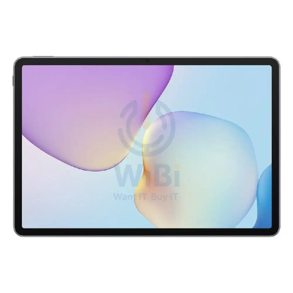 Huawei MatePad (2025) 11.5’’ / 8GB / 256GB / Wi Fi / Grey Keyboard + Pencil (Included) Mobiles & Tablets > Tablets