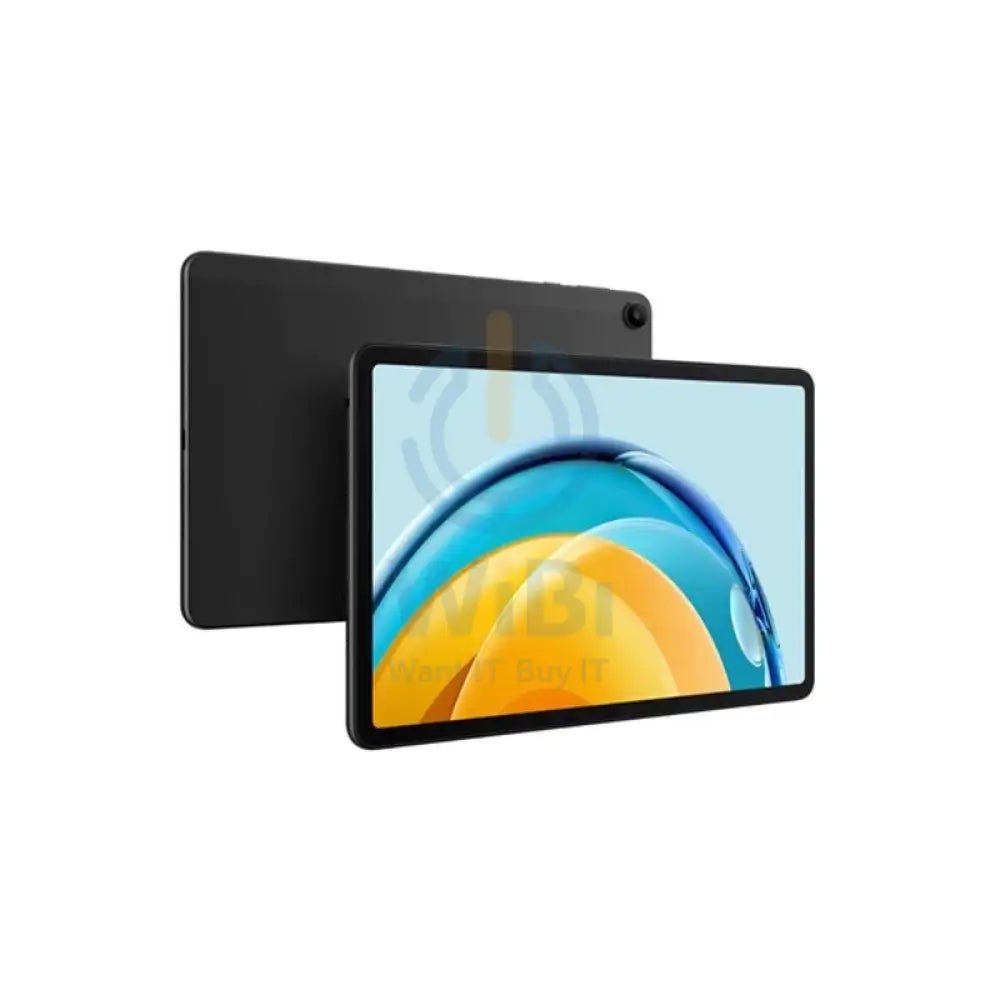 Huawei MatePad SE - 10.4’’ IPS LCD / 32GB / Wi-Fi / Graphite Black Mobiles & Tablets > Tablets