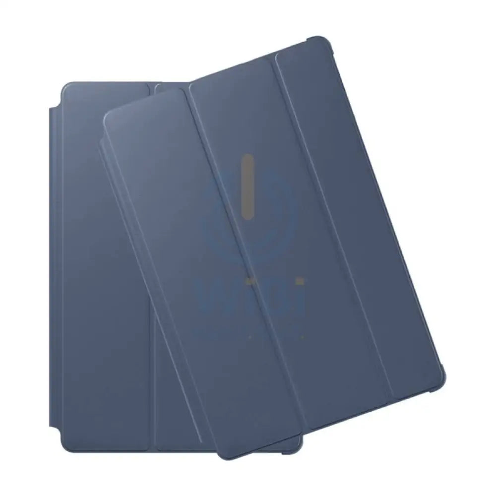 Huawei MatePad SE Folio Cover - MatePad SE 11-inch / Blue Accessories > Mobiles & Tablets > Tablets > Covers & Cases