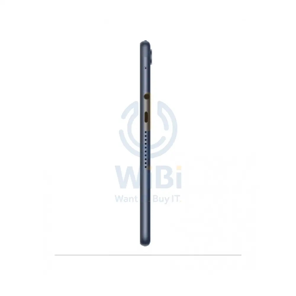 Huawei MatePad T10 - 9.7’’ IPS / 32GB / Wi-Fi / Deepsea Blue Mobiles & Tablets > Tablets