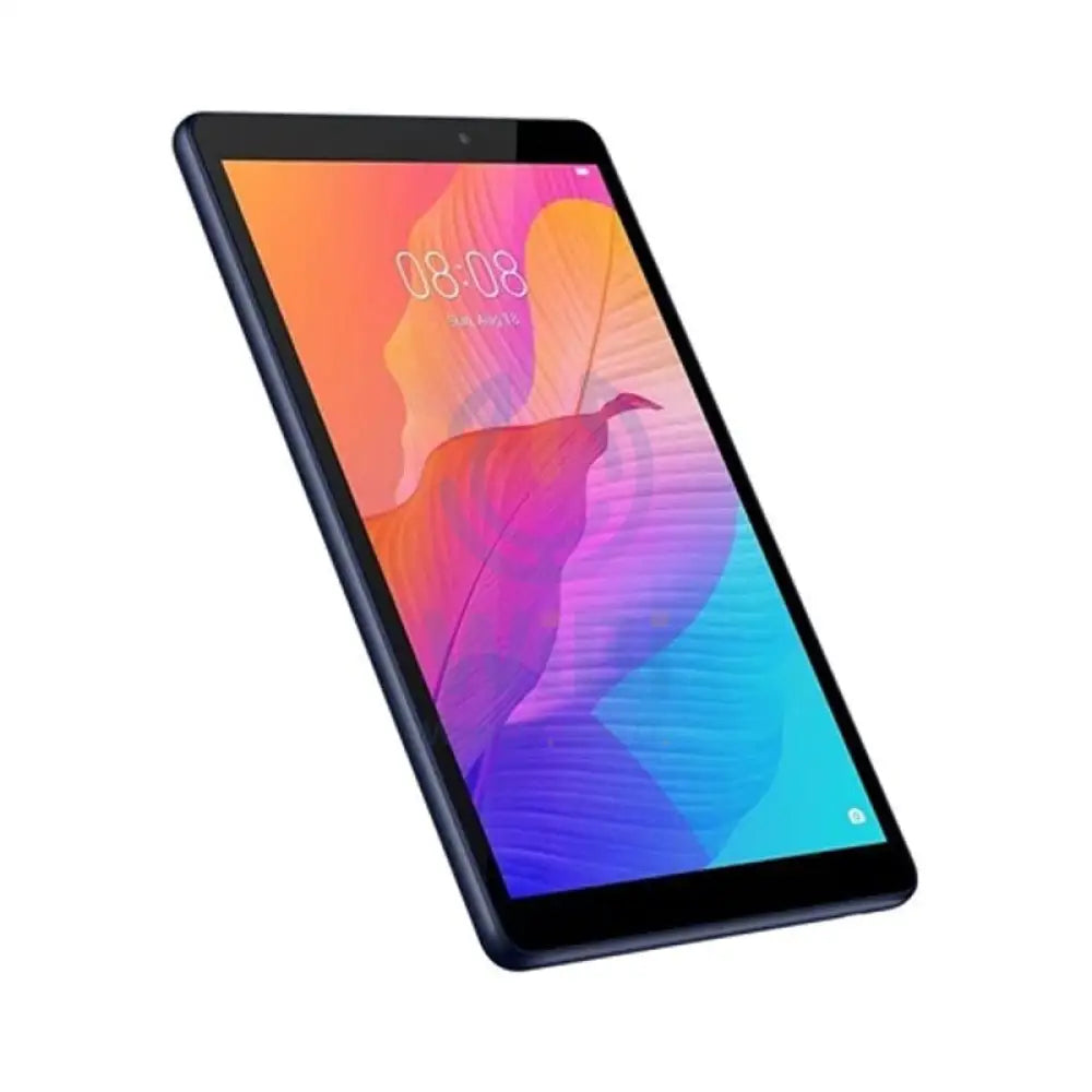 هواوي مات باد T8 - 8 بوصة LCD / 32 جيجابايت / واي-فاي / أزرق هواتف تابلت