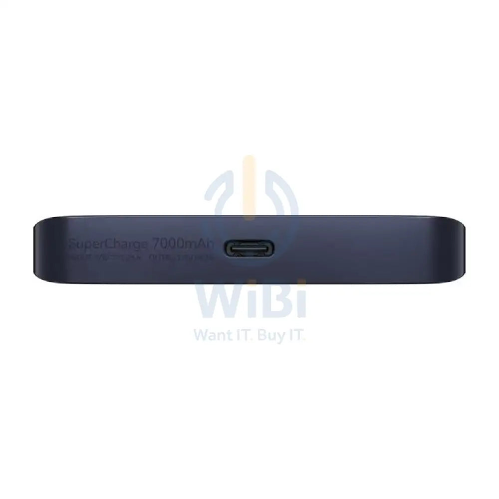 Huawei Mobile Wifi Pro 5 Router ZAIN - 5G / Black Networking Products > Mobile Hotspot