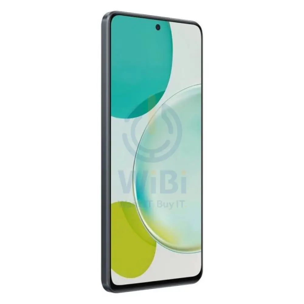 HUAWEI Nova 11i - 128GB / 8GB / 6.8’’ / Mint Green - Mobile Mobiles & Tablets > Mobiles