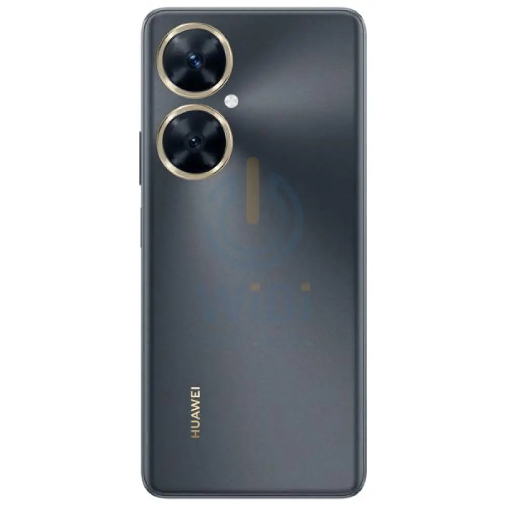 HUAWEI Nova 11i 8GB RAM 128GB Phone – Starry Black Mobiles & Tablets > Mobiles