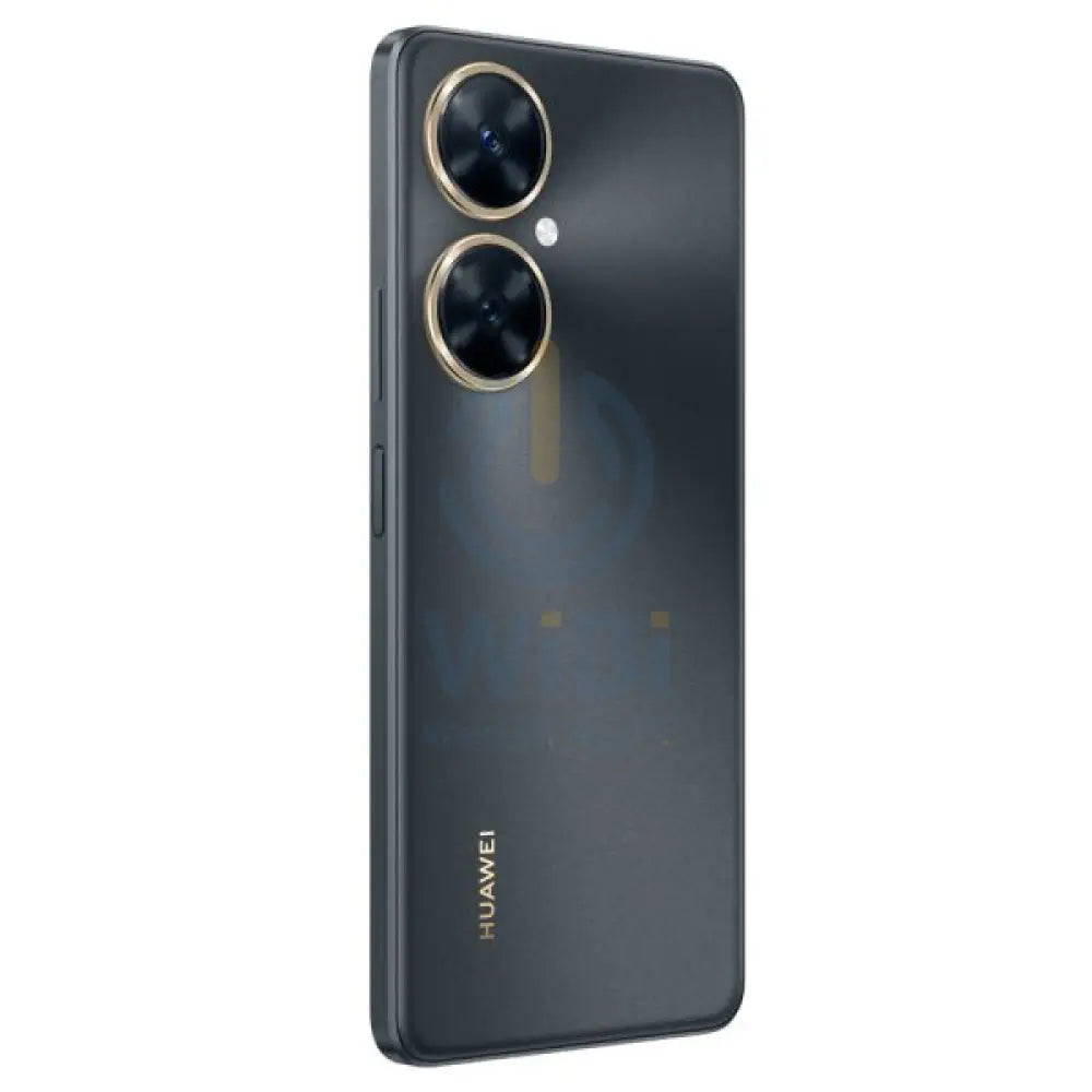 HUAWEI Nova 11i 8GB RAM 128GB Phone – Starry Black Mobiles & Tablets > Mobiles